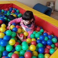 5 - ЦСОП Никола Вапцаров - Елхово