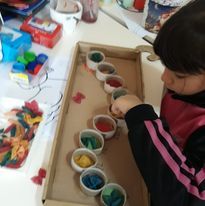 3 - ЦСОП Никола Вапцаров - Елхово