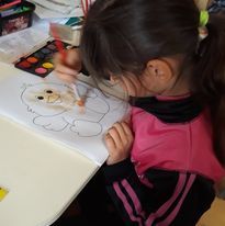 4 - ЦСОП Никола Вапцаров - Елхово