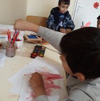 12 - ЦСОП Никола Вапцаров - Елхово