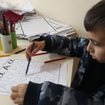 15 - ЦСОП Никола Вапцаров - Елхово